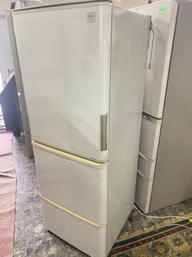 北九州市内配送無料 保証付き シャープ SHARP プラズマクラスター