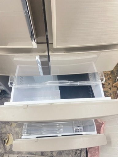 北九州市内配送無料 保証付き 三菱電機 MITSUBISHI ELECTRIC MR 北九州市内配送無料 保証付き 三菱電機 MITSUBISHI ELECTRIC MR