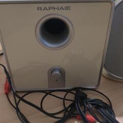 【今月限定価格‼️早い者勝ち‼️】 まとめ売り 液晶テレビ50型 50インチ スピーカー ガラスパネルヒーター まとめ売り