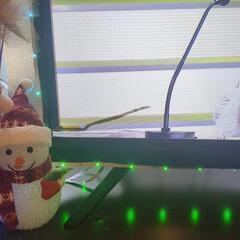 【今月限定価格‼️早い者勝ち‼️】 まとめ売り 液晶テレビ50型 50インチ スピーカー ガラスパネルヒーター まとめ売り