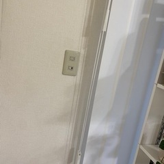 立川バーチカルブラインド【25日以降受付できません】