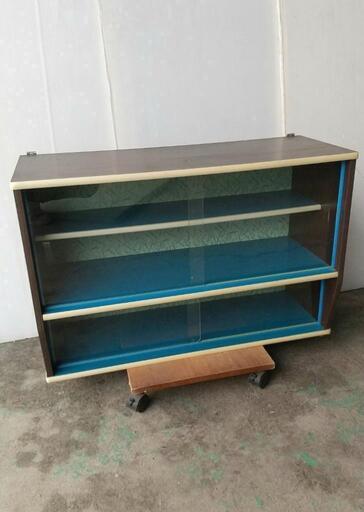 ☆希少 モンファニチャー ビンテージレトロ 家具☆