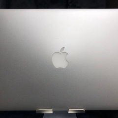 MacBookAir 13インチ 2013 mid (USキーボード)