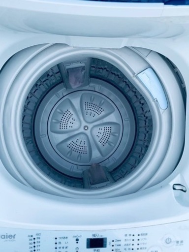 実物 Hakko BED-5 ドットサイト 特選中古品シリーズ,スコープ/ドット