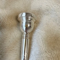 ユーフォニアム　アミューズ502