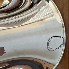 ユーフォニアム　アミューズ502