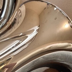 ユーフォニアム　アミューズ502