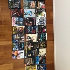 【全巻29冊】BLUE GIANT ブルージャイアント 石塚真一