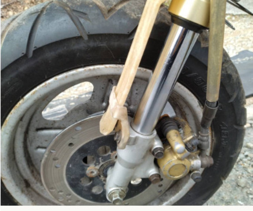 2/18 ksr1 絶版２ストM/T 値下げ12万円←2/11値下げ、最終応募募る、③KAWASAKI  KSR-1、1.15万km車 2/18 ksr1 絶版2ストM/T 値下げ12万円←2/11値下げ、