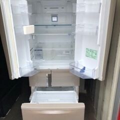 福岡市内配送設置無料 三菱電機 MITSUBISHI ELECTRIC MR-R47Y-F 