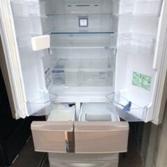 福岡市内配送設置無料 三菱電機 MITSUBISHI ELECTRIC MR-R47Y-F 
