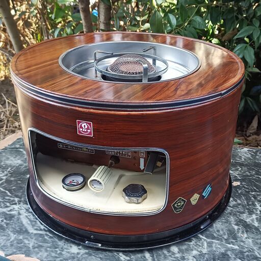 ★お届け可！★ コロナ 石油ストーブ 石油コンロ SH