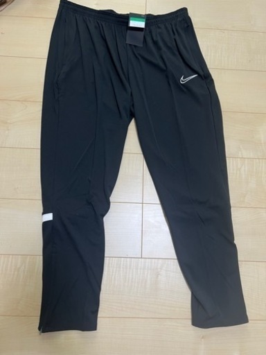 ☆～(新品)・アルバローザショートパンツ・ALBA たゆ ROSA