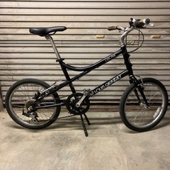 アルミニウム会社便覧 1992年2月26日発行 山田盛雄 カロス出版 - 理学  