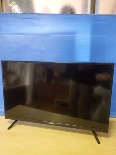 ⭐️maxzenハイビジョン液晶テレビ⭐️ ⭐️J32CH02⭐️