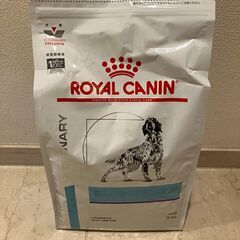 犬　食品　ロイヤルカナン 食事療法食 犬用 セレクトスキンケア ...