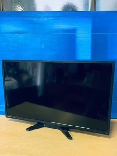 ⭐️ORION液晶テレビ⭐️ ⭐️DT-321HB⭐️