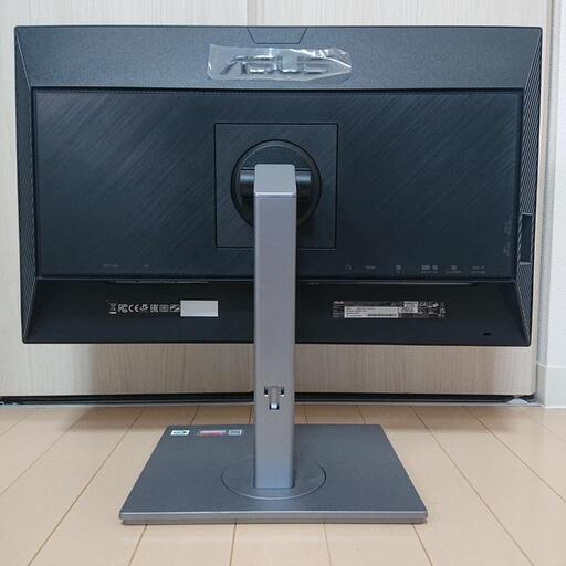 【引取限定(JR板橋駅3分)】 ASUS PA247CV 23.8インチ 引取限定(JR板橋駅3分)】 ASUS PA247CV 23.8インチ