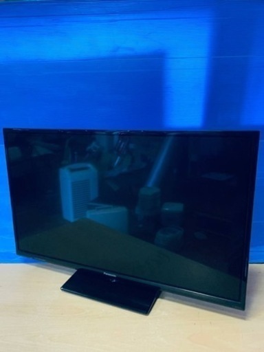 ⭐️Panasonicテレビ⭐️ ⭐️TH-32D300⭐️