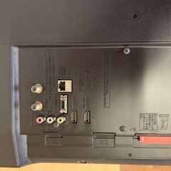 ⭐️Panasonicテレビ⭐️ ⭐️TH-32D300⭐️