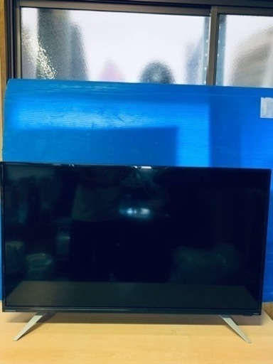 ⭐️ドウシシャ液晶テレビ⭐️ ⭐️DOL40H100⭐️