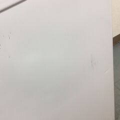 (8/2受渡済)JT8259【IRISOHYAMA/アイリスオーヤマ 2ドア冷蔵庫】2022年製 IRSD-12B-W 家電 キッチン 冷蔵冷凍庫 右開き 118L