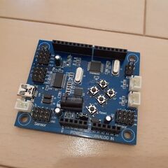 Studuino(スタディーノ) ロボット用プログラミング基板