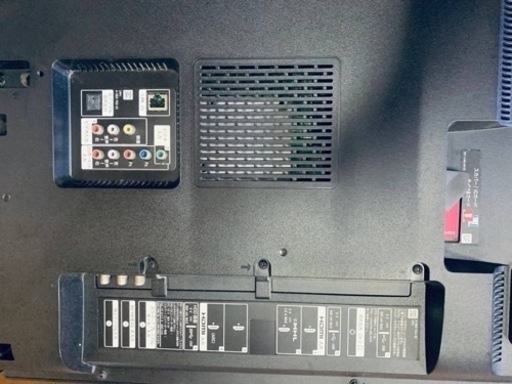 S2000 社外ECU レブ9400 S2000 社外ECU レブ9400（S2000・RECAROのある自動車生活－ASM