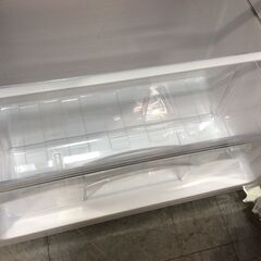 (6/28受渡済)JT8260【IRISOHYAMA/アイリスオーヤマ 2ドア冷蔵庫】美品 2022年製 IRSD-12B-W 家電 キッチン 冷蔵冷凍庫 右開き 118L