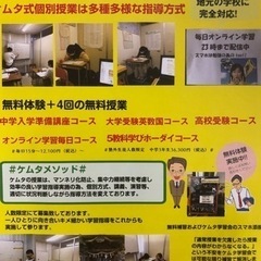 実績が財産の本物の指導‼️