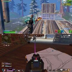 ☆青紫3連☆HDD増量中 ゲーミングPC】ヴァロラント・Apex◎現品