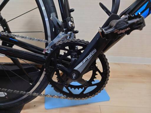 ロードバイク GIANT CONTEND2 2021