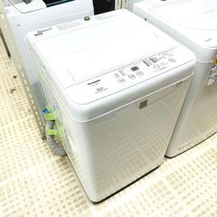 パナソニック/Panasonic 洗濯機 NA-F50BE5 2...