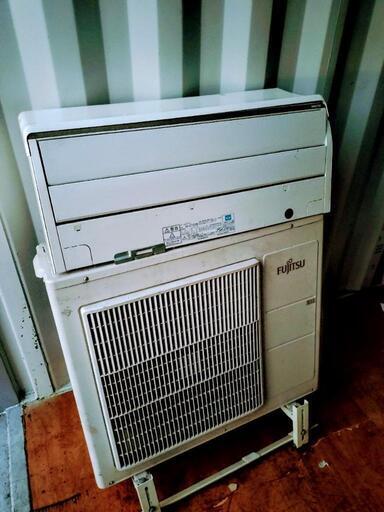 富士通ゼネラル 大容量 23畳～30畳 7.1kw ルームエアコン as-z71e2   20畳 ノクリア\n 激安 冷房 暖房 生活家電 激安 格安 破格 安い 特価 特売 セール オシャレ 可愛い かっこいい 業務用 店舗 ハイスペック プラズマイオン 除湿 衣類乾燥 除菌 スマホ対応