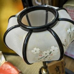 雛人形 三段飾-Nikon50mm/1:1.2