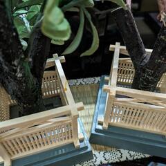 雛人形 三段飾-Nikon50mm/1:1.2