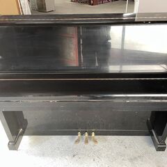 値下げ【希少】KAWAI/カワイ アップライトピアノ MST-2...