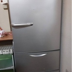 決まりました】冷蔵冷凍庫、テレビ3台、エアコンまとめて