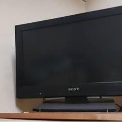 決まりました】冷蔵冷凍庫、テレビ3台、エアコンまとめて