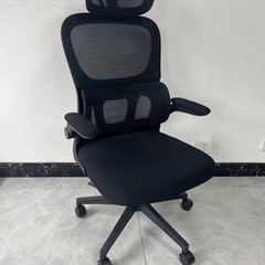 新品❗️❗️ワークチェア　オフィスチェア　椅子　デスクチェア