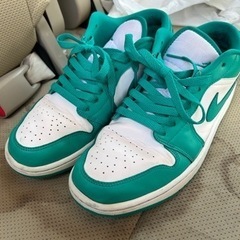 Nike aa771 sale
