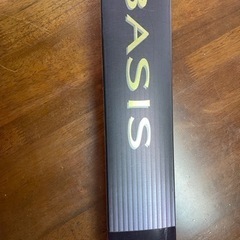 18べイシス　3-530