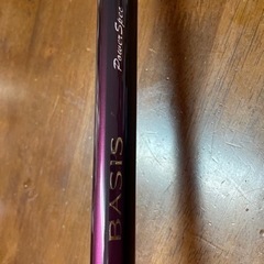 18べイシス　3-530