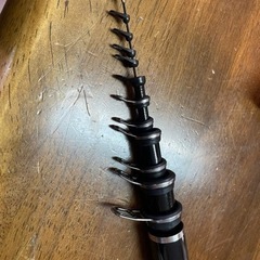 18べイシス　3-530