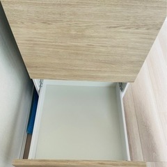 新品未使用　パナソニック　食洗機　