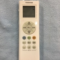 ○販売終了○【標準取り付工事費込】エアコン 2.2k 6-9畳