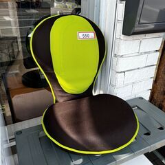 リクライニング 座椅子❕　ご来店の早い方優先❕❕