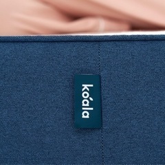 オリジナルコアラマットレス シングル2つ