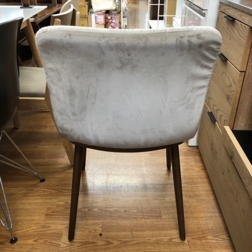CALLIGARIS ダイニイングチェアー売ります‼︎