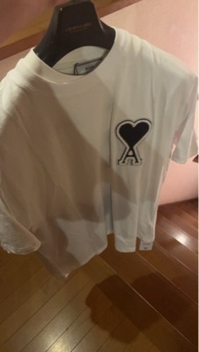 Tシャツ